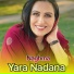 Naghma