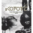 KYT feat. 천명훈
