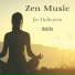 Calm Music Guru