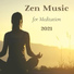Calm Music Guru