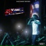 El Kamel feat. El Duke, Furisnay