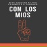 King Savagge feat. yordano, thu yohancito