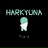 Harkyuna