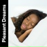 Baby Sleeping Music
