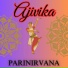 AJIVIKA