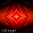 Cold Knight