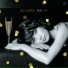 Kou Shibasaki