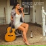 Megan Lucky