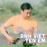 Duy Tùng