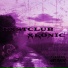 Xeonic