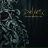 Ithilien