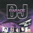 Cyber DJ Team
