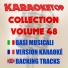 KaraokeTop