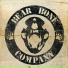 Bear Bone Company