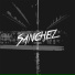 Sanchez feat. GDM, KUDO