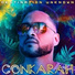 Conkarah feat. Shaggy