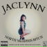 Jaclynn