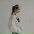 Nastya Eif