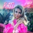 KATi