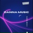 Danna Music