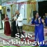 Said El Khribgui