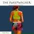 The Sweepwalker