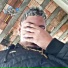 MC RM O BRABO 213