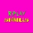 Riplay