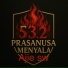 Ajie sw