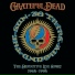 Grateful Dead [30 days of Dead - November 16th]