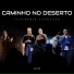 Claudemir Laureano