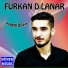Furkan Dilanar