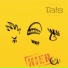TAIS