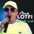 Cheb Lotfi