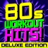 Workout Remix Factory