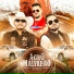 Jhony Chaves e Rodolfo feat. Dj Kevin