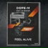 DOPE-M feat. Lex Banger