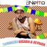 Dj Netto