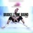 Brooke Lynne feat. Conan