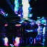 PHONKMACHINE!, ФОНК МАШИНА