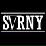 SVRNY