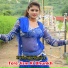 Parshottam Banjara