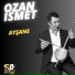 Ozan İsmet