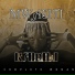 Mwasiti feat. Marioo, MwanaFA, Chege