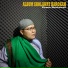 Gema Sholawat