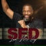 Sed