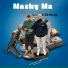 Masky Ma feat. MixTrap