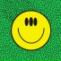 JARMUSH