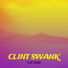 Clint Swank