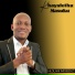 KHAYALETHU MASUKU